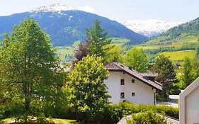 Alpenblick Apartment Gastein - Inklusive Eintritt Alpentherme